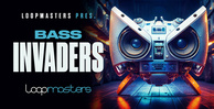 Royalty free dubstep samples  vocal one shots  dubstep drum loops  dubstep synth loops  organic percussion sounds  dubstep bass loops  bass music samples at loopmasters.com rectangle