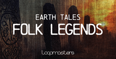 Royalty free cinematic samples  folk guitar loops  cinematic drum loops  violin and flute loops  cinematic vocals  cinematic string samples at loopmasters.com 512