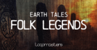 Folk Legends