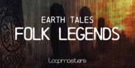 Royalty free cinematic samples  folk guitar loops  cinematic drum loops  violin and flute loops  cinematic vocals  cinematic string samples at loopmasters.com 512