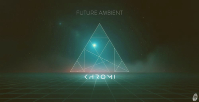 Spi008   future ambient 1000x512 loopmasters