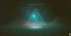 Khromi - Future Ambient