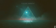 Spi008   future ambient 1000x512 loopmasters