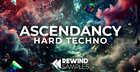 Ascendancy: Hard Techno