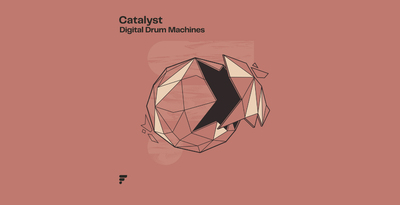 Form audioworks   catalyst 1000x512 loopmasters