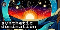 Sd zt synthetic domination 1000x512 loopmasters