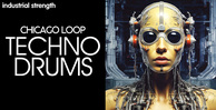 Chicagoloop technodrums  1000 x 512