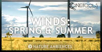 Ct naws nature recording winds 1000x512 loopmasters