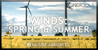 Ct naws nature recording winds 1000x512 loopmasters