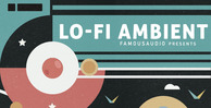 Fa lfa lofi ambient 1000x512 loopmasters