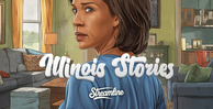 Illinois stories banner