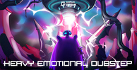 Dropgun samples   heavy emotional dubstep   loopmasters 512 lo