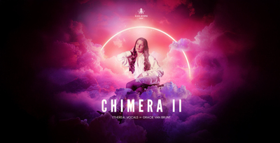 Bos   chimera ii   ethereal vocals by gracie van brunt   1000x512