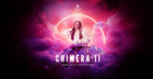 Chimera II - Ethereal Vocals by Gracie Van Brunt