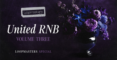Royalty free rnb samples  rnb guitar loops  future rnb synth loops  rnb piano sounds  electric keys loops  rnb vocals at loopmasters.com rectangle