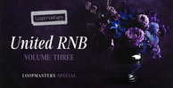 Royalty free rnb samples  rnb guitar loops  future rnb synth loops  rnb piano sounds  electric keys loops  rnb vocals at loopmasters.com rectangle