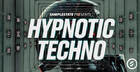 Samplestate - Hypnotic Techno