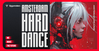 Amsterdam Hard Dance
