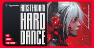 Singomakers amsterdam hard dance 1000 512