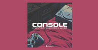 Console atmospheric breakcore   jungle 1000x512 loopmasters