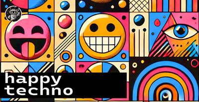 Ht zt happy techno 1000x512 loopmasters