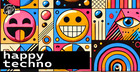 Happy Techno