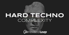 Hard Techno Complexity