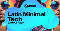 Hy2rogen   latin minimal tech 1000x512 loopmasters