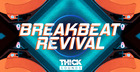 Breakbeat Revival
