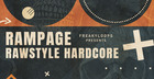Rampage: Rawstyle Hardcore