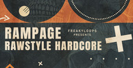 Frk rrh rawstyle hardcore 1000x512 loopmasters