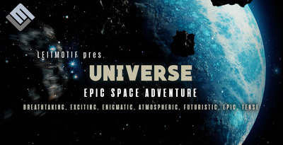 Lmf uv cinematic sci fi 1000x512 loopmasters