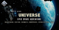 Lmf uv cinematic sci fi 1000x512 loopmasters