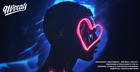Heartbeats – RnB Soul Vocals