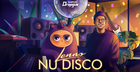 Lenno Nu Disco