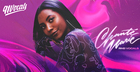 Chanté Marie - RnB Vocals
