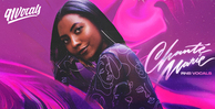 91v cm cover art banner 1000x512