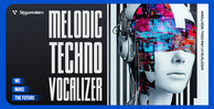Singomakers melodic techno vocalizer 1000 512