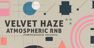 Fa vh atmospheric rnb 1000x512