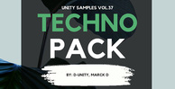 Unityrecords unitysamplesvol37 512 loopmasters