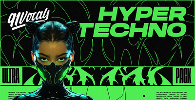 91v ht cover art banner 1000x512