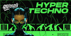 Hyper Techno Ultra Pack