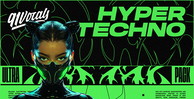 91v ht cover art banner 1000x512