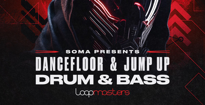 Royalty free drum   bass samples  jump drum   bas sounds  dnb drum loops  dancefloor drum   bass synth loops  neurofunk loops  dnb bass hits at loopmasters.com rectangle