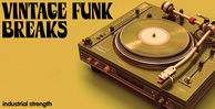 4 vintage funk breaks 1000 x 512
