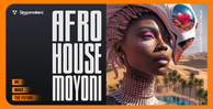 Singomakers afro house moyoni 1000 512