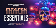 Royalty free latin samples  mexican instrument sounds  accordion loops  latin acoustic guitar loops  latin vocal loops  reggaeton drum loops  latin percussion sounds at loopmast rectangle
