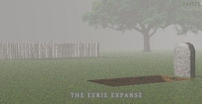 Shamanstems the eerie expanse banner 1000x512