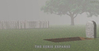 The Eerie Expanse