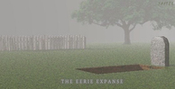 Shamanstems the eerie expanse banner 1000x512